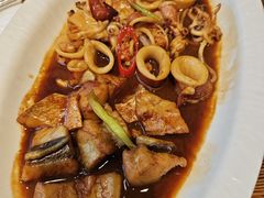 -临家闽南菜(宝洲路店)