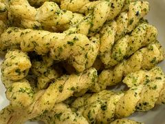 -湖南码头·地道湘菜(魏公村店)