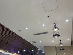 -郑庄脂渣海鲜楼(九水路店)