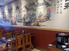 -老雒阳面馆·水席·洛阳菜(王城路店)