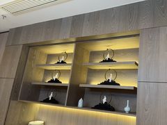 -忆家一宴(大木桥路旗舰店)