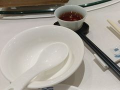 -顺德渔村·岭南一号