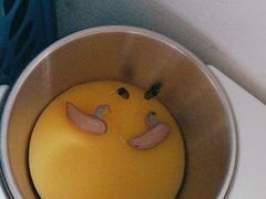 -自然之声助听器·呼吸机(公园路店)