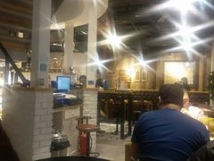 -俏湘私房菜(国贸店)