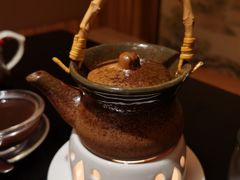 -天狗山料理(省体店)