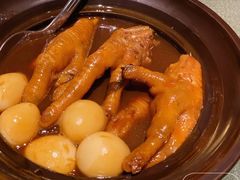 -熙瓏里(万科店)