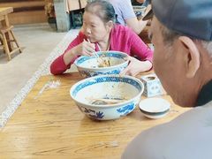 -华州老碗