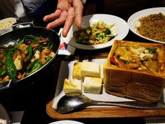 -法兰度航空主题餐厅(端州店)