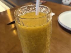 -haxnbauer海森堡德国餐厅(深圳coco店)