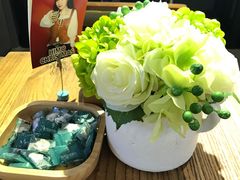 -海马体照相馆(成都来福士广场店)
