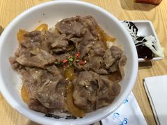 -泉鲤章鱼烧(互联宝地店)