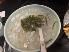 -海天楼中餐厅(吴宫泛太平洋酒店)