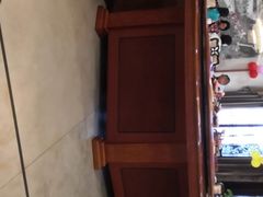 -东江渔村·古典园林·30年粤菜老字号(太和店)