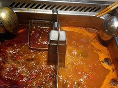 -海底捞火锅(飞马水城店)