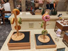 -天目湖御水温泉·度假酒店