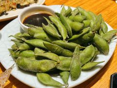 -本色.小马哥烧烤(五一路总店)