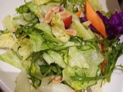 -秦小牛煎肉餐厅(河北大街总店)