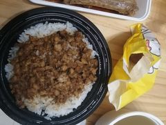 -一心一味(福星店)