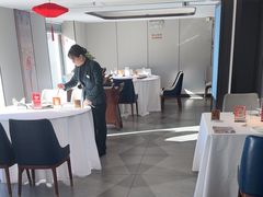 -顺峰(农展馆店)