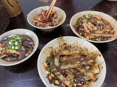 -泰宜担担面(黄泥塝总店)