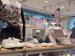 -三福(骡马市步行街店)