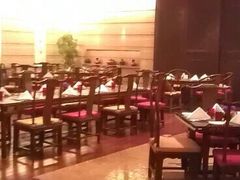 大堂-北京饭店诺金-东33餐厅