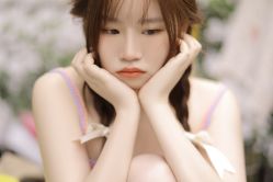 -模卡原创写真馆(苏州总店)