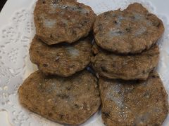 -凤厨顺德水乡凤味馆(大良锦龙路店)