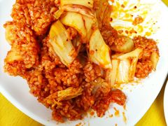 -屋里家延边朝鲜族冷面(南园店)