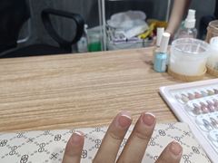 -海底捞火锅(玉桥商业广场店)