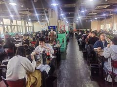 -皖北巫氏三胖地锅鸡(长淮总店)