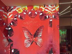 -CitiHot欢悦酒店(广州北京路店)