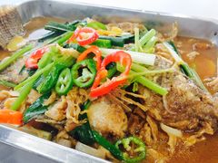 -邹记·美食(斗门店)