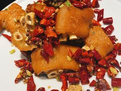 -闽和南(深圳万象城店)