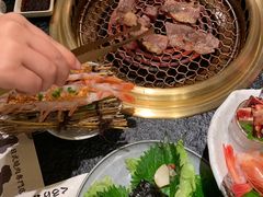 -牛家酒场(7mall店)