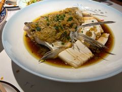 -9家湘菜(上南路店)