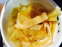 -严厨老坛酸菜鱼(吴江万宝店)