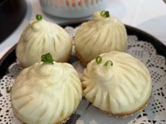 -松鹤楼·非遗·苏帮菜(融科店)