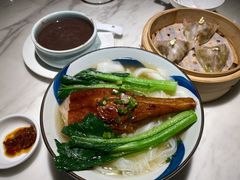 -岭南真味·匠心粤菜(K11店)