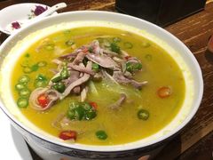-名店灶小满(建凌路店)