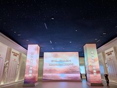 -中国人民抗日战争纪念雕塑园