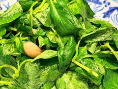 -金狮麟·新豫菜(金码大厦店)