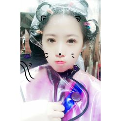 -奈斯Nice·Hair·salon