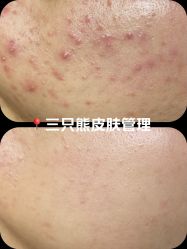 -三只熊皮肤管理中心旗舰店