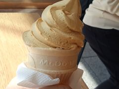 -麦当劳(SM城市广场店)