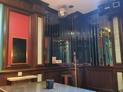 -骑士KTV(红谷滩万达店)