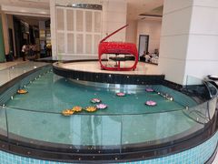 -亢龙太子酒轩·花园店