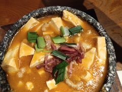 -云海肴云南菜(花园城店)
