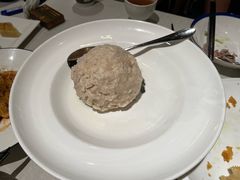 -狮王府淮扬菜(夫子庙老门东店)