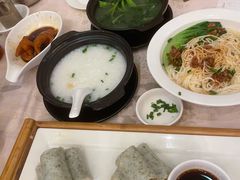 -大天然酒店(军民路店)